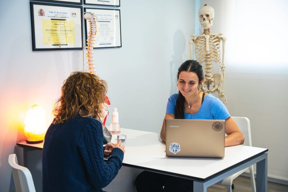 _DSC1658-Mejorado-NR