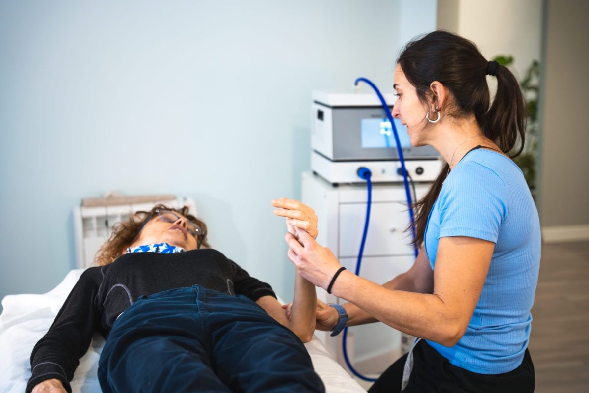 _DSC1940-Mejorado-NR