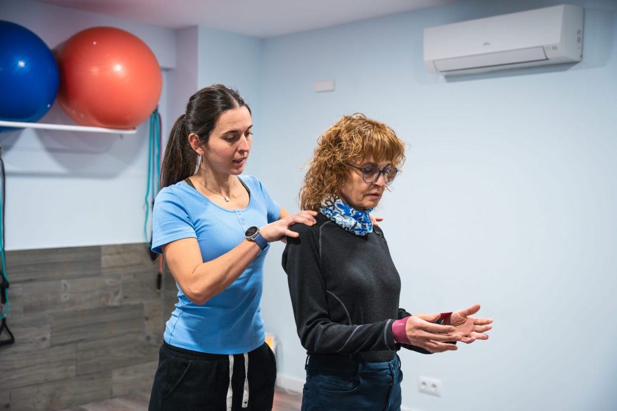 _DSC2243-Mejorado-NR