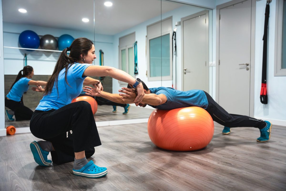 _DSC2598-Mejorado-NR