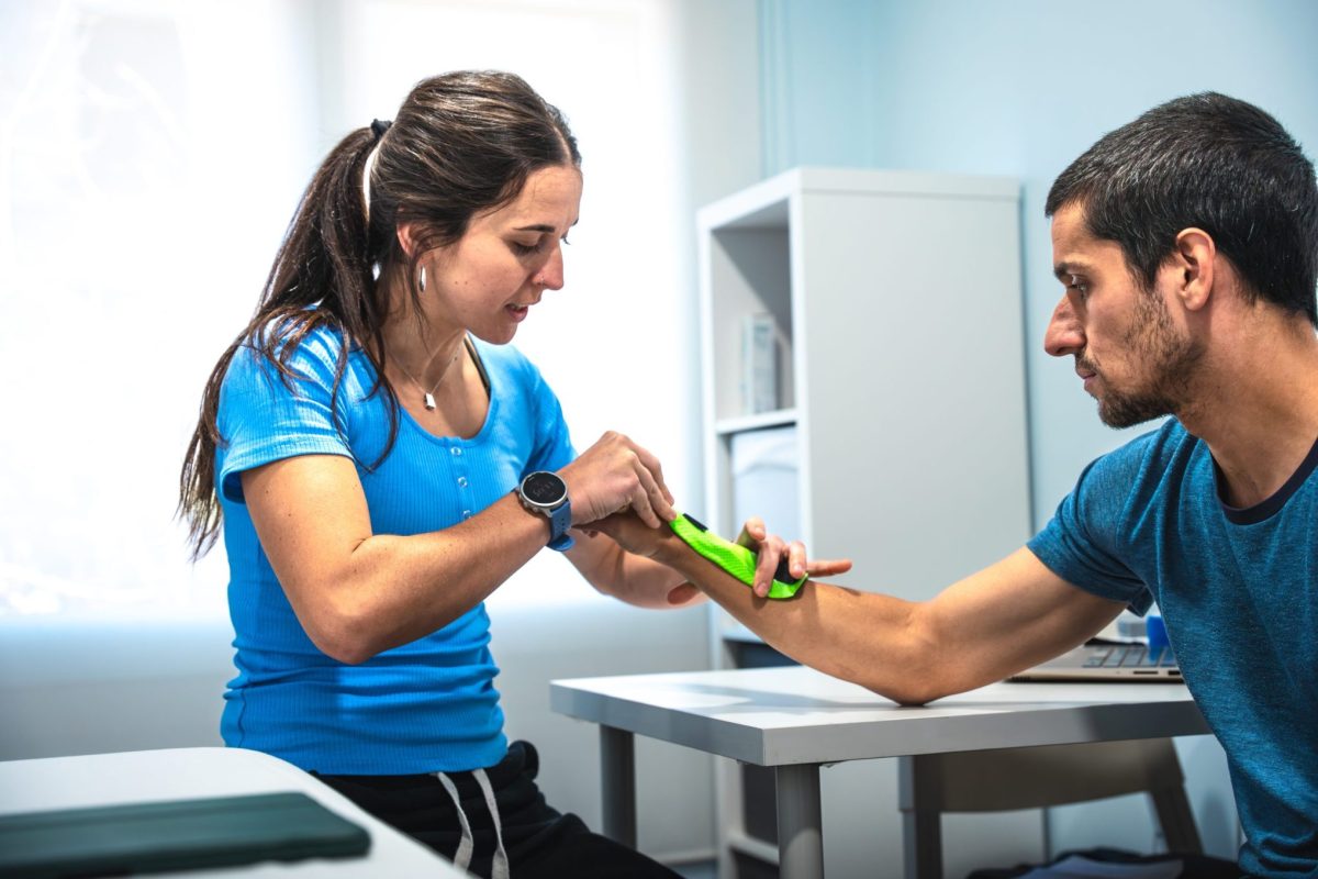 _DSC2644-Mejorado-NR