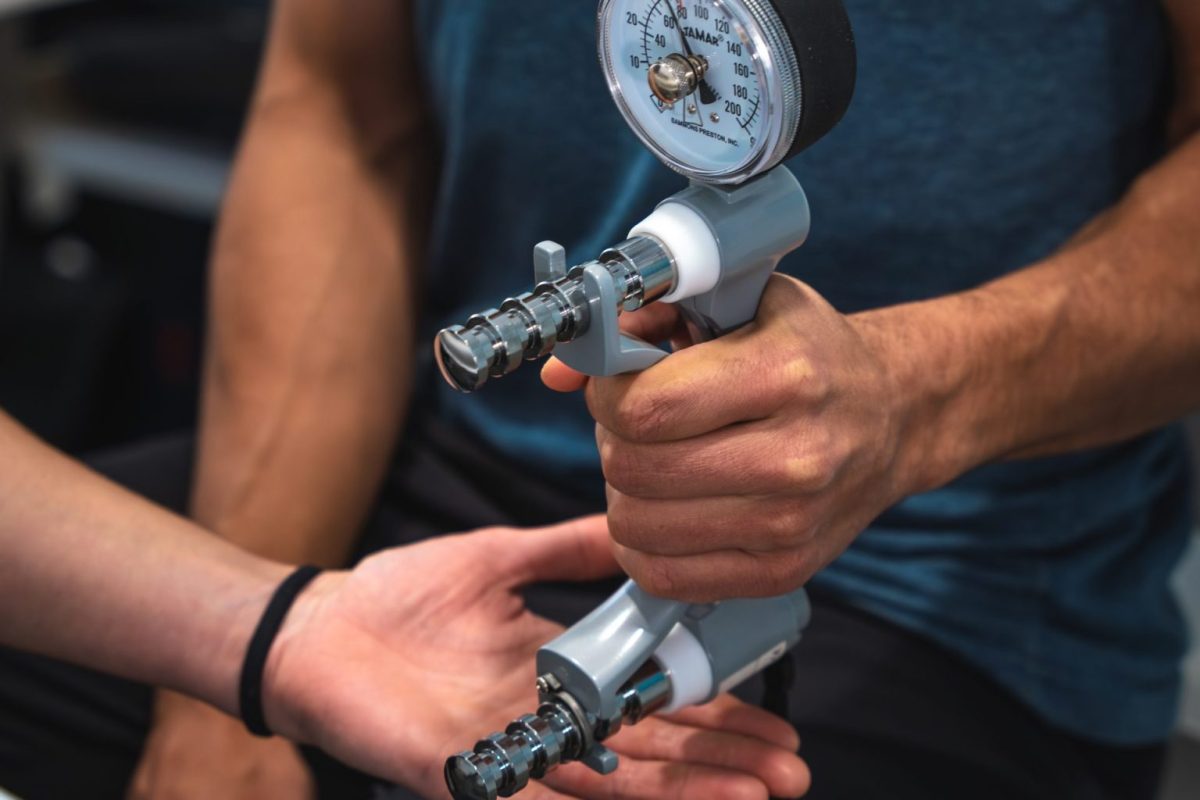 _DSC2862-Mejorado-NR