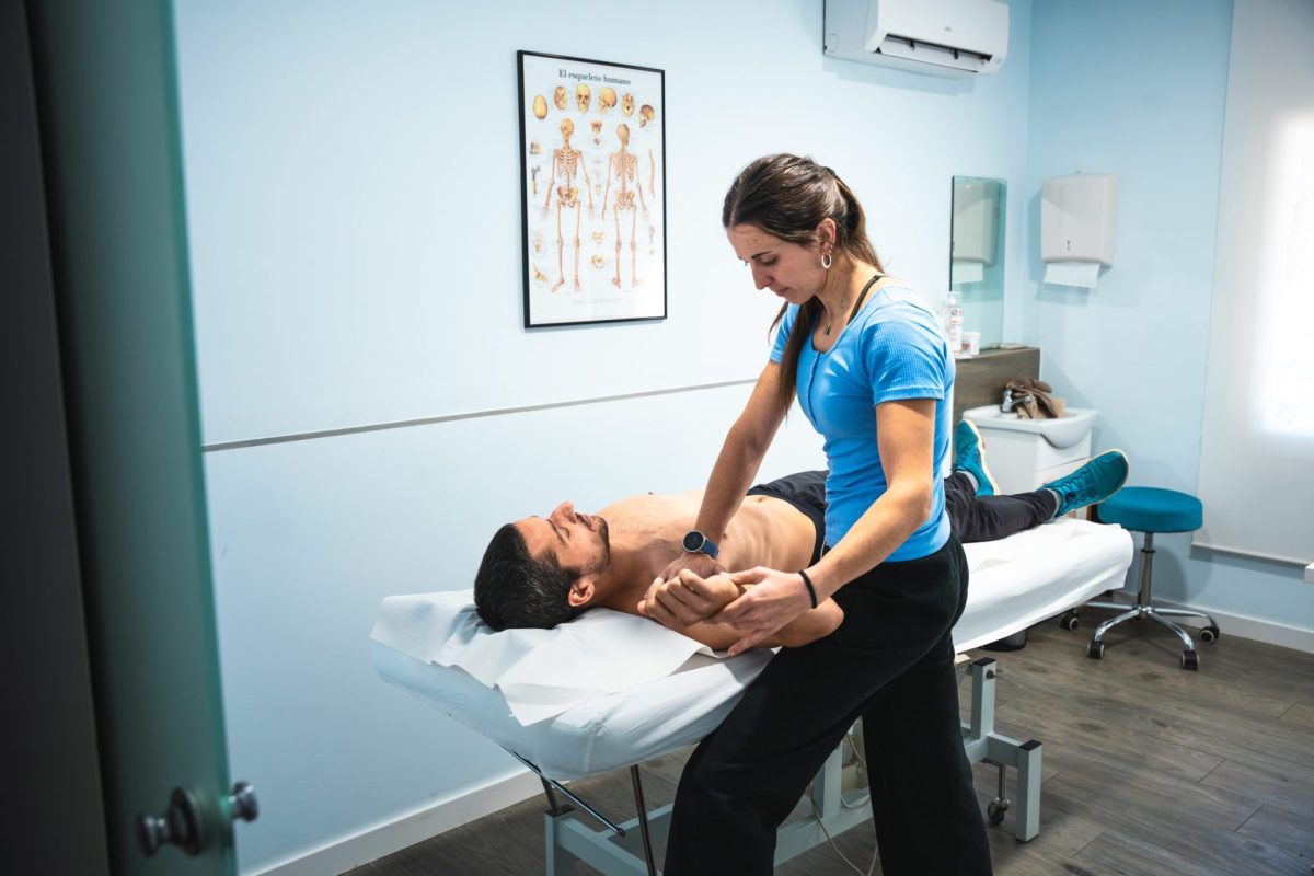 _DSC3324-Mejorado-NR