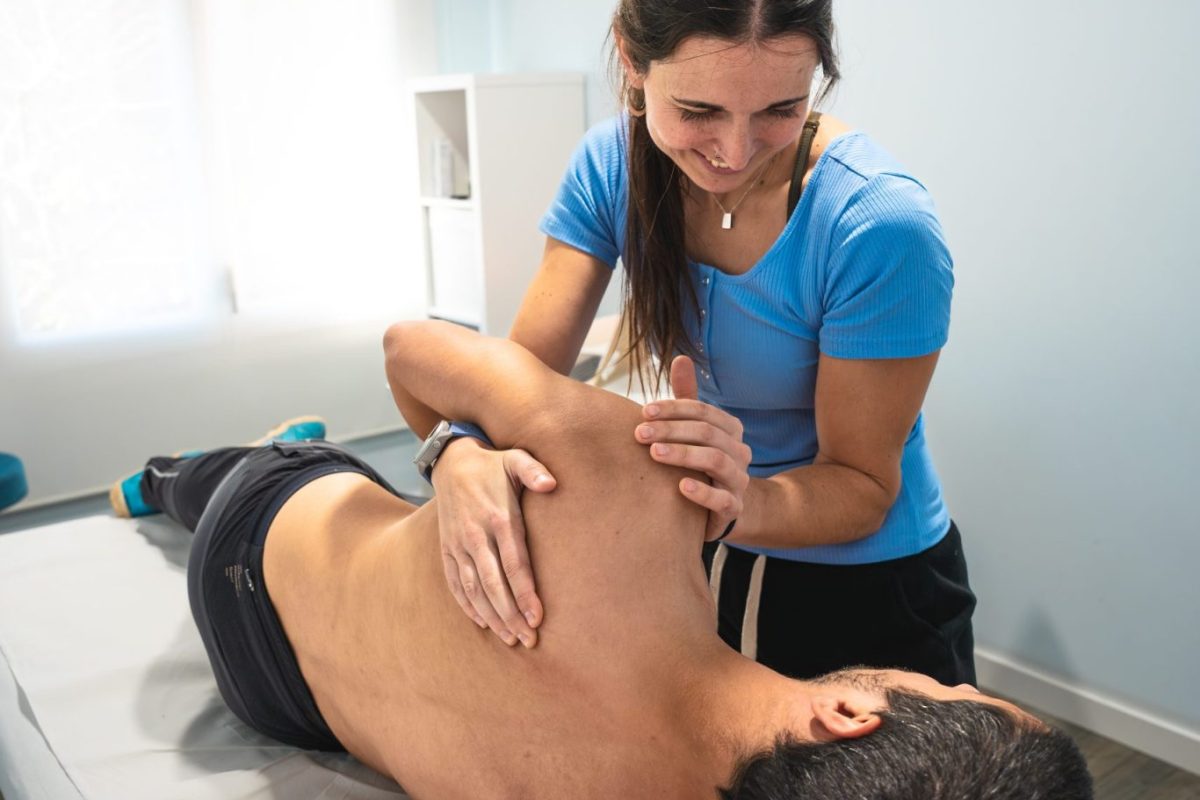 _DSC3359-Mejorado-NR